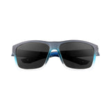 JONDO Boetie 2.0 Golf Sunglasses – Color-Enhancing Sports Sunglasses for Men & Women | MaxStrata®