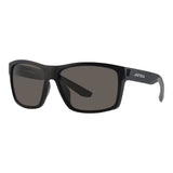 JONDO Boetie 2.0 Golf Sunglasses – Color-Enhancing Sports Sunglasses for Men & Women | MaxStrata®