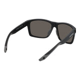 JONDO Boetie 2.0 Golf Sunglasses – Color-Enhancing Sports Sunglasses for Men & Women | MaxStrata®
