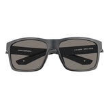 JONDO Boetie 2.0 Golf Sunglasses – Color-Enhancing Sports Sunglasses for Men & Women | MaxStrata®