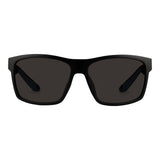 JONDO Boetie 2.0 Golf Sunglasses – Color-Enhancing Sports Sunglasses for Men & Women | MaxStrata®