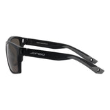 JONDO Boetie 2.0 Golf Sunglasses – Color-Enhancing Sports Sunglasses for Men & Women | MaxStrata®
