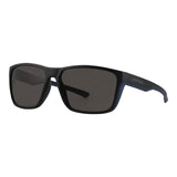 JONDO Club Champ Golf Sunglasses – Color-Enhancing Sports Sunglasses for Men & Women