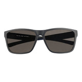 JONDO Club Champ Golf Sunglasses – Color-Enhancing Sports Sunglasses for Men & Women