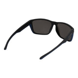 JONDO Club Champ Golf Sunglasses – Color-Enhancing Sports Sunglasses for Men & Women