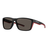 JONDO Club Champ Golf Sunglasses – Color-Enhancing Sports Sunglasses for Men & Women