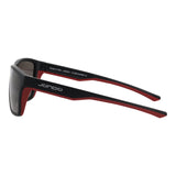 JONDO Club Champ Golf Sunglasses – Color-Enhancing Sports Sunglasses for Men & Women