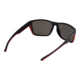 JONDO Club Champ Golf Sunglasses – Color-Enhancing Sports Sunglasses for Men & Women