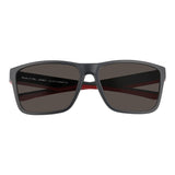 JONDO Club Champ Golf Sunglasses – Color-Enhancing Sports Sunglasses for Men & Women