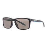 JONDO Dormie Golf Sunglasses – Color-Enhancing Sports Sunglasses