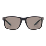 JONDO Dormie Golf Sunglasses – Color-Enhancing Sports Sunglasses