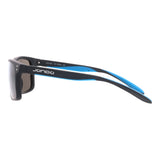 JONDO Dormie Golf Sunglasses – Color-Enhancing Sports Sunglasses