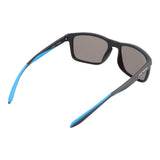 JONDO Dormie Golf Sunglasses – Color-Enhancing Sports Sunglasses