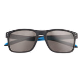 JONDO Dormie Golf Sunglasses – Color-Enhancing Sports Sunglasses