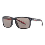 JONDO Dormie Golf Sunglasses – Color-Enhancing Sports Sunglasses