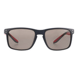JONDO Dormie Golf Sunglasses – Color-Enhancing Sports Sunglasses