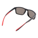 JONDO Dormie Golf Sunglasses – Color-Enhancing Sports Sunglasses