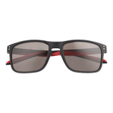 JONDO Dormie Golf Sunglasses – Color-Enhancing Sports Sunglasses