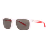JONDO Dormie Golf Sunglasses – Color-Enhancing Sports Sunglasses