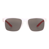 JONDO Dormie Golf Sunglasses – Color-Enhancing Sports Sunglasses