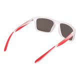 JONDO Dormie Golf Sunglasses – Color-Enhancing Sports Sunglasses