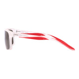 JONDO Dormie Golf Sunglasses – Color-Enhancing Sports Sunglasses