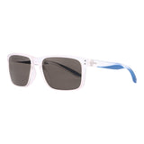 JONDO Dormie Golf Sunglasses – Color-Enhancing Sports Sunglasses