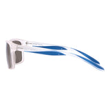 JONDO Dormie Golf Sunglasses – Color-Enhancing Sports Sunglasses