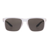 JONDO Dormie Golf Sunglasses – Color-Enhancing Sports Sunglasses