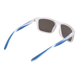 JONDO Dormie Golf Sunglasses – Color-Enhancing Sports Sunglasses