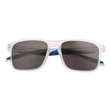 JONDO Dormie Golf Sunglasses – Color-Enhancing Sports Sunglasses