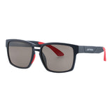 JONDO Dovetail 2.0 Golf Sunglasses – Color-Enhancing Sports Sunglasses for Men & Women