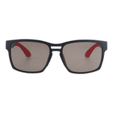 JONDO Dovetail 2.0 Golf Sunglasses – Color-Enhancing Sports Sunglasses for Men & Women