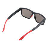 JONDO Dovetail 2.0 Golf Sunglasses – Color-Enhancing Sports Sunglasses for Men & Women