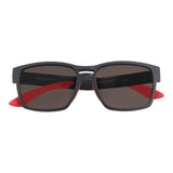 JONDO Dovetail 2.0 Golf Sunglasses – Color-Enhancing Sports Sunglasses for Men & Women
