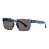 JONDO Dovetail 2.0 Golf Sunglasses – Color-Enhancing Sports Sunglasses for Men & Women