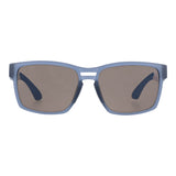 JONDO Dovetail 2.0 Golf Sunglasses – Color-Enhancing Sports Sunglasses for Men & Women