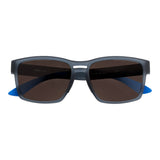 JONDO Dovetail 2.0 Golf Sunglasses – Color-Enhancing Sports Sunglasses for Men & Women