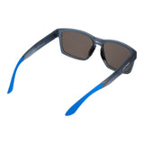JONDO Dovetail 2.0 Golf Sunglasses – Color-Enhancing Sports Sunglasses for Men & Women