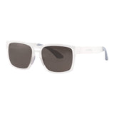 JONDO Dovetail 2.0 Golf Sunglasses – Color-Enhancing Sports Sunglasses for Men & Women