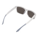JONDO Dovetail 2.0 Golf Sunglasses – Color-Enhancing Sports Sunglasses for Men & Women