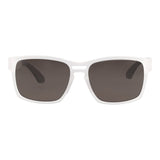 JONDO Dovetail 2.0 Golf Sunglasses – Color-Enhancing Sports Sunglasses for Men & Women