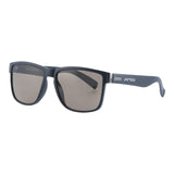 JONDO Rambo Golf Sunglasses – Color-Enhancing Sports Sunglasses for Men & Women