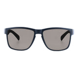 JONDO Rambo Golf Sunglasses – Color-Enhancing Sports Sunglasses for Men & Women