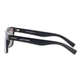JONDO Rambo Golf Sunglasses – Color-Enhancing Sports Sunglasses for Men & Women
