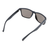 JONDO Rambo Golf Sunglasses – Color-Enhancing Sports Sunglasses for Men & Women