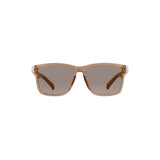 JONDO Rambo Golf Sunglasses – Color-Enhancing Sports Sunglasses for Men & Women
