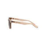 JONDO Rambo Golf Sunglasses – Color-Enhancing Sports Sunglasses for Men & Women