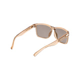 JONDO Rambo Golf Sunglasses – Color-Enhancing Sports Sunglasses for Men & Women
