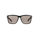 JONDO Rambo Golf Sunglasses – Color-Enhancing Sports Sunglasses for Men & Women